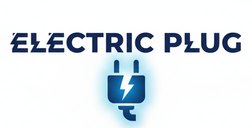 Electric Plug 